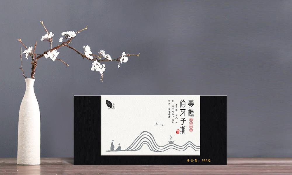 从材料到工艺，阳山县包装设计的质量底线与创新突破
