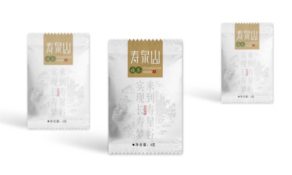 阳山县包装设计公司助您扫清目标市场的文化禁忌与法规壁垒