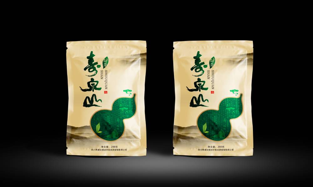 透明化阳山县包装设计收费：标准与规范